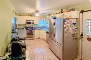 5148 SW 28th Terrace, Fort Lauderdale, FL 33312 - Photo 6