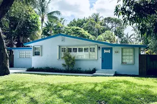 5148 SW 28th Terrace, Fort Lauderdale, FL 33312 - Photo 2