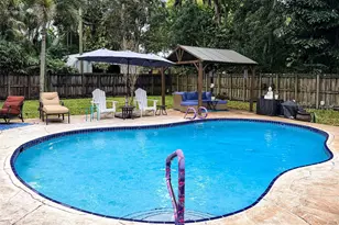 5148 SW 28th Terrace, Fort Lauderdale, FL 33312 - Photo 8