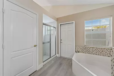 9181 Heathridge Drive, Royal Palm Beach, FL 33411 - Photo 18