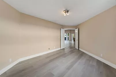 9181 Heathridge Drive, Royal Palm Beach, FL 33411 - Photo 16