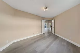 9181 Heathridge Dr, West Palm Beach, FL 33411 - Photo 16