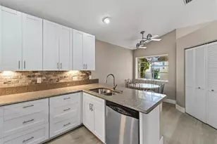 9181 Heathridge Dr, West Palm Beach, FL 33411 - Photo 12