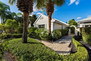 9181 Heathridge Dr, West Palm Beach, FL 33411 - Photo 2