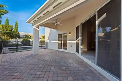 9181 Heathridge Drive, Royal Palm Beach, FL 33411 - Photo 22