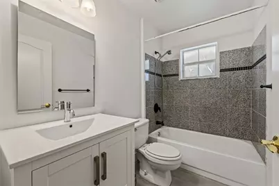 9181 Heathridge Drive, Royal Palm Beach, FL 33411 - Photo 14