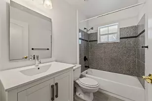 9181 Heathridge Dr, West Palm Beach, FL 33411 - Photo 14