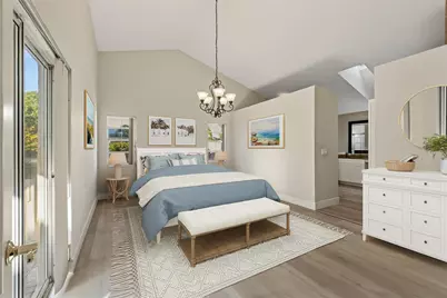 9181 Heathridge Drive, Royal Palm Beach, FL 33411 - Photo 8