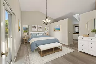 9181 Heathridge Dr, West Palm Beach, FL 33411 - Photo 8