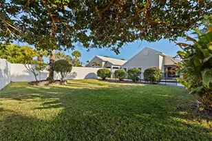 9181 Heathridge Dr, West Palm Beach, FL 33411 - Photo 26