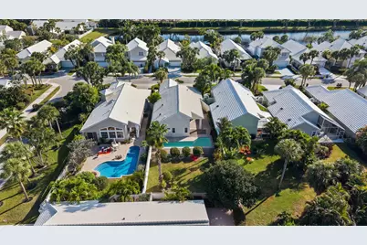 9181 Heathridge Drive, Royal Palm Beach, FL 33411 - Photo 28