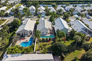 9181 Heathridge Dr, West Palm Beach, FL 33411 - Photo 28