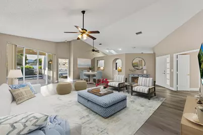 9181 Heathridge Drive, Royal Palm Beach, FL 33411 - Photo 6