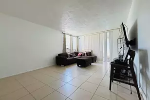 7300 NW 17th St, Plantation, FL 33313 - Photo 8