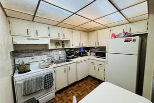 7300 NW 17th St, Plantation, FL 33313 - Photo 4