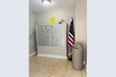 7300 NW 17th Street #202, Plantation, FL 33313 - Photo 20