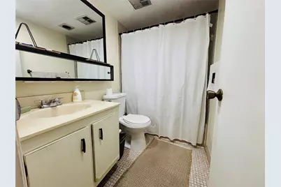 7300 NW 17th Street #202, Plantation, FL 33313 - Photo 12