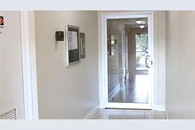 7300 NW 17th Street #202, Plantation, FL 33313 - Photo 2