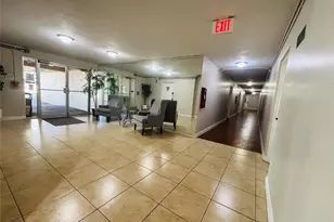7300 NW 17th St, Plantation, FL 33313 - Photo 16