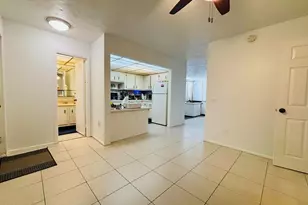 7300 NW 17th St, Plantation, FL 33313 - Photo 4