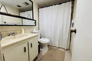 7300 NW 17th St, Plantation, FL 33313 - Photo 12