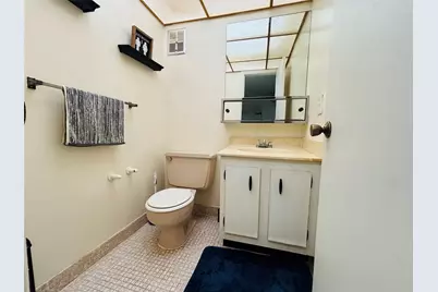 7300 NW 17th Street #202, Plantation, FL 33313 - Photo 6