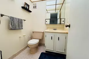 7300 NW 17th St, Plantation, FL 33313 - Photo 6