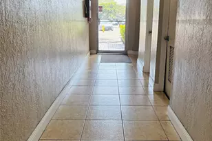 7300 NW 17th St, Plantation, FL 33313 - Photo 18