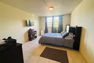 7300 NW 17th St, Plantation, FL 33313 - Photo 10