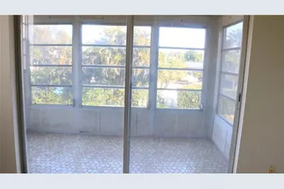 7300 NW 17th Street #202, Plantation, FL 33313 - Photo 8