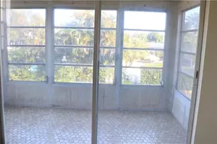 7300 NW 17th St, Plantation, FL 33313 - Photo 8