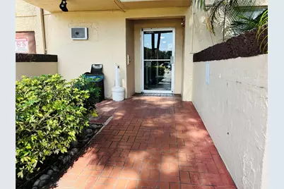 7300 NW 17th Street #202, Plantation, FL 33313 - Photo 20