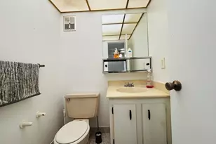 7300 NW 17th St, Plantation, FL 33313 - Photo 10