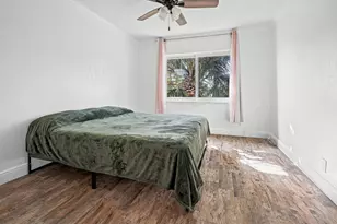 2851 E Golf Blvd, Pompano Beach, FL 33064 - Photo 14