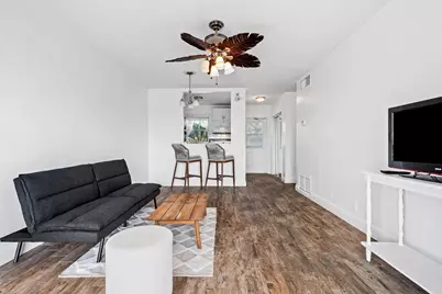 2851 E Golf Boulevard #205, Pompano Beach, FL 33064 - Photo 10