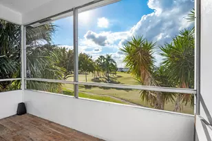 2851 E Golf Blvd, Pompano Beach, FL 33064 - Photo 18