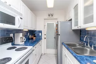 1035 SE 15th St, Fort Lauderdale, FL 33316 - Photo 8
