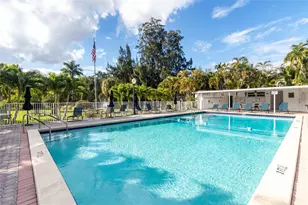 1035 SE 15th St, Fort Lauderdale, FL 33316 - Photo 10