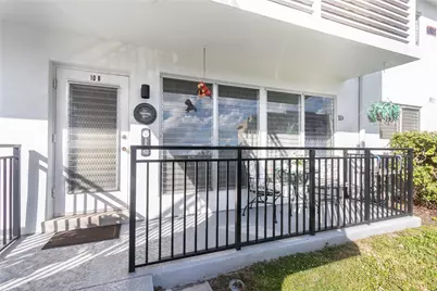 1035 SE 15th Street #10B, Fort Lauderdale, FL 33316 - Photo 6