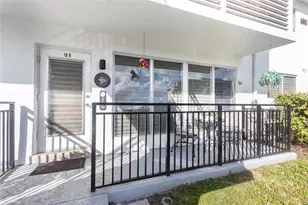 1035 SE 15th St, Fort Lauderdale, FL 33316 - Photo 6