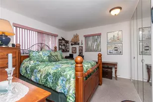 1035 SE 15th St, Fort Lauderdale, FL 33316 - Photo 4