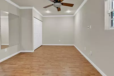 19571 Black Olive Lane, Boca Raton, FL 33498 - Photo 18