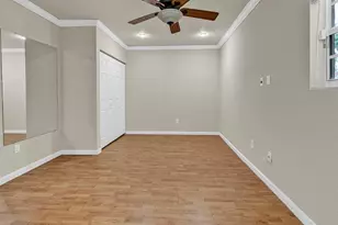 19571 Black Olive Ln, Boca Raton, FL 33498 - Photo 18