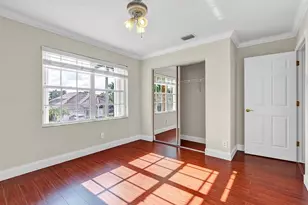 19571 Black Olive Ln, Boca Raton, FL 33498 - Photo 36