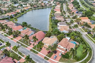 19571 Black Olive Ln, Boca Raton, FL 33498 - Photo 52
