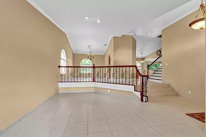 19571 Black Olive Lane, Boca Raton, FL 33498 - Photo 6