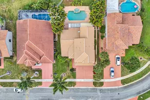 19571 Black Olive Ln, Boca Raton, FL 33498 - Photo 58