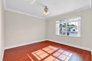 19571 Black Olive Ln, Boca Raton, FL 33498 - Photo 32