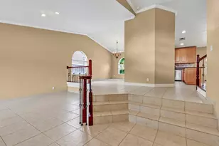 19571 Black Olive Ln, Boca Raton, FL 33498 - Photo 38