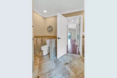 19571 Black Olive Lane, Boca Raton, FL 33498 - Photo 44